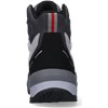 FootFellas Jordan F121002-084 S3S 4 / 4