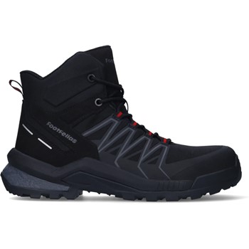 FootFellas Jordan F121002-079 S3S 1 / 6