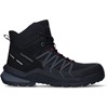 FootFellas Jordan F121002-079 S3S 1 / 6