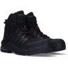 FootFellas Jordan F121002-079 S3S 2 / 6