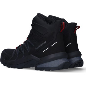 FootFellas Jordan F121002-079 S3S 4 / 6