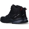 FootFellas Jordan F121002-079 S3S 4 / 6
