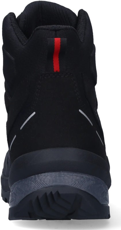 FootFellas Jordan F121002-079 S3S 5 / 6