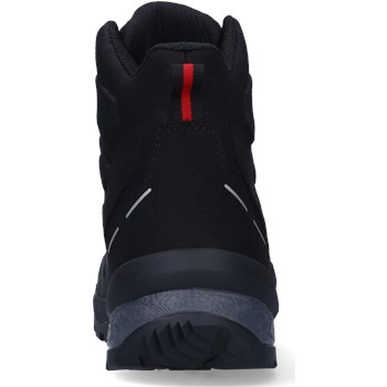 FootFellas Jordan F121002-079 S3S 5 / 6