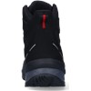FootFellas Jordan F121002-079 S3S 5 / 6