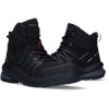 FootFellas Jordan F121002-079 S3S 6 / 6