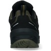 FootFellas Dave F121003 S7S 4 / 4