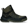 FootFellas Duncan F121004 S7S 1 / 4
