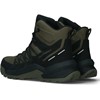 FootFellas Duncan F121004 S7S 2 / 4