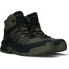 FootFellas Duncan F121004 S7S 4 / 4