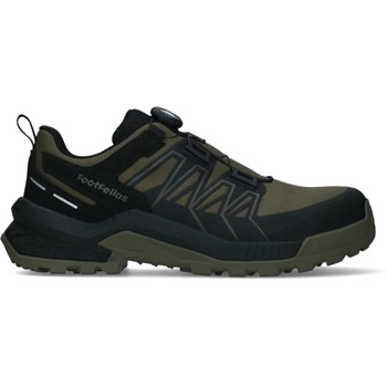 FootFellas Max F121005 S7S 1 / 4