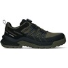 FootFellas Max F121005 S7S 1 / 4