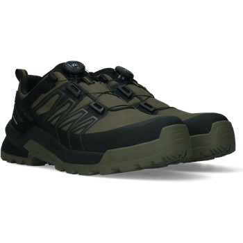 FootFellas Max F121005 S7S 2 / 4