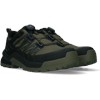 FootFellas Max F121005 S7S 2 / 4