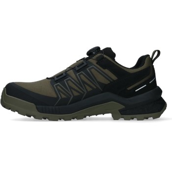 FootFellas Max F121005 S7S 3 / 4