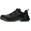 FootFellas Max F121005 S7S 3 / 4