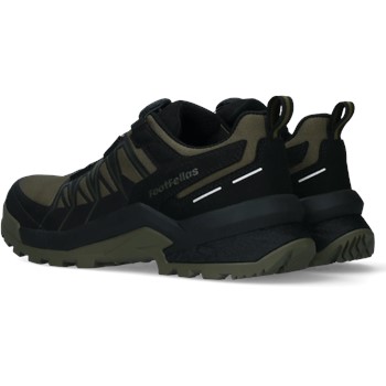 FootFellas Max F121005 S7S 4 / 4