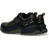 FootFellas Max F121005 S7S 4 / 4