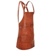 Chesterfield schort Churrasco C99.0200 1 / 4