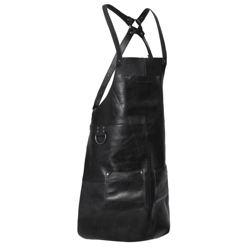 Chesterfield schort Churrasco C99.0200 2 / 4
