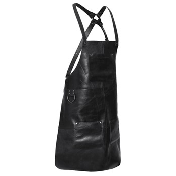 Chesterfield schort Churrasco C99.0200 2 / 4