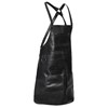 Chesterfield schort Churrasco C99.0200 2 / 4