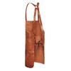 Chesterfield schort Churrasco C99.0200 3 / 4