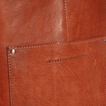 Chesterfield schort Churrasco C99.0200 4 / 4