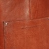 Chesterfield schort Churrasco C99.0200 4 / 4