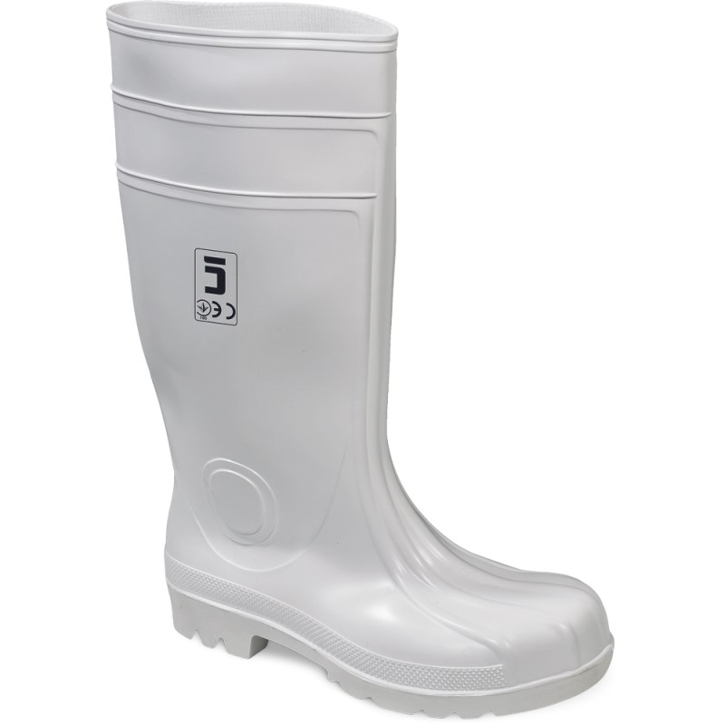 Eurofort S4 SRC 0204006780 Laars 1 / 3