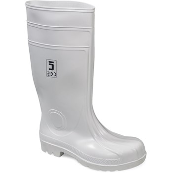 Eurofort S4 SRC 0204006780 Laars 1 / 3