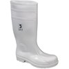 Eurofort S4 SRC 0204006780 Laars 1 / 3