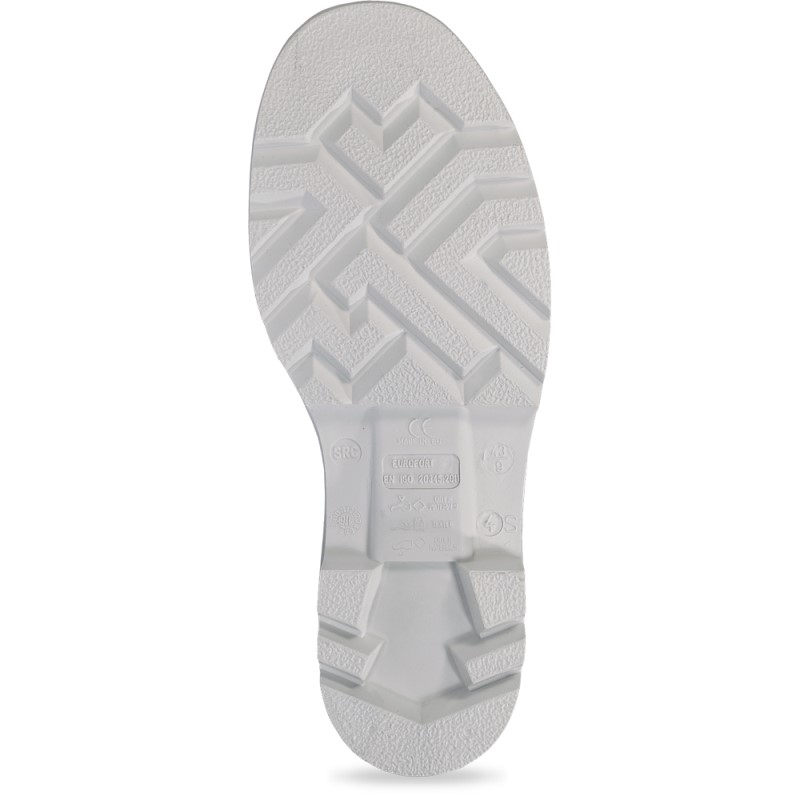 Eurofort S4 SRC 0204006780 Laars 2 / 3