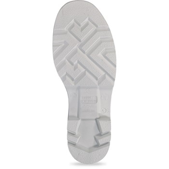 Eurofort S4 SRC 0204006780 Laars 2 / 3
