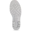 Eurofort S4 SRC 0204006780 Laars 2 / 3