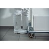 Eurofort S4 SRC 0204006780 Laars 3 / 3