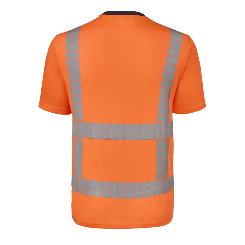 Havep T-shirt korte mouwen RWS+ 10082 2 / 4