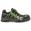 Sievi Schoen Air R3 Roller 52375 BOA Laag S3 1 / 2