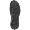 Sievi Schoen Air R3 Roller 52375 BOA Laag S3 2 / 2