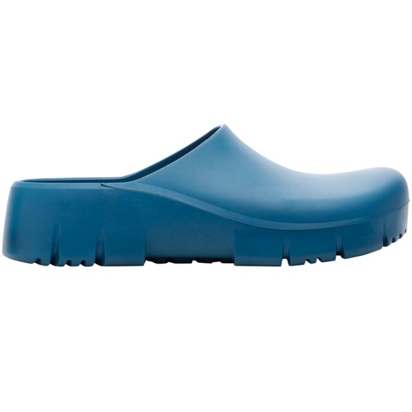 Birkenstock Super Birki 2.0 Blauw 152920 1 / 3