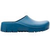 Birkenstock Super Birki 2.0 Blauw 152920 1 / 3