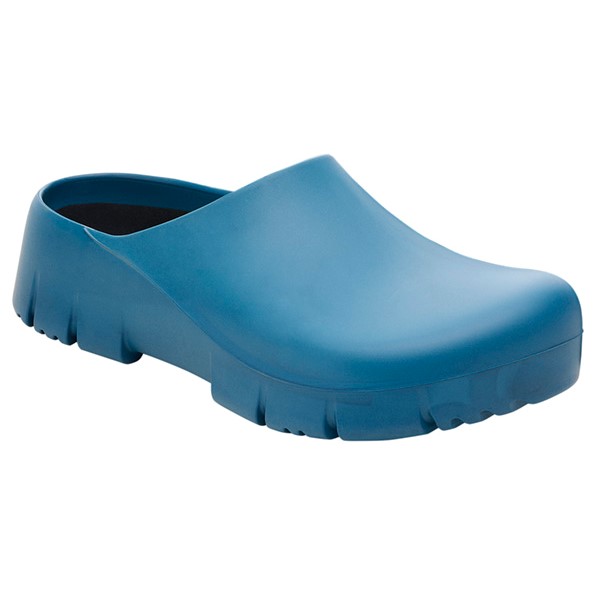 Birkenstock Super Birki 2.0 Blauw 152920 2 / 3