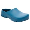Birkenstock Super Birki 2.0 Blauw 152920 2 / 3