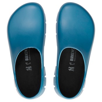 Birkenstock Super Birki 2.0 Blauw 152920 3 / 3