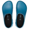 Birkenstock Super Birki 2.0 Blauw 152920 3 / 3