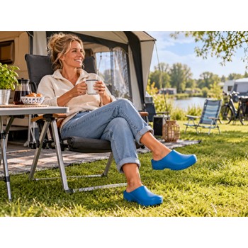 Birkenstock Super Birki 2.0 Blauw 152920 (WEEKAANBIEDING!) 6 / 6
