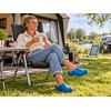 Birkenstock Super Birki 2.0 Blauw 152920 (WEEKAANBIEDING!) 6 / 6