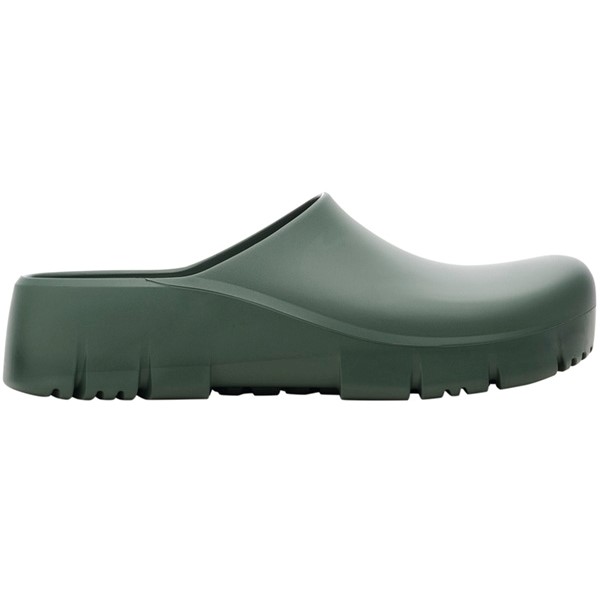Birkenstock Super Birki 2.0 Groen 152921 1 / 3