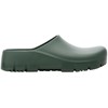 Birkenstock Super Birki 2.0 Groen 152921 1 / 3