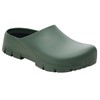 Birkenstock Super Birki 2.0 Groen 152921 2 / 3